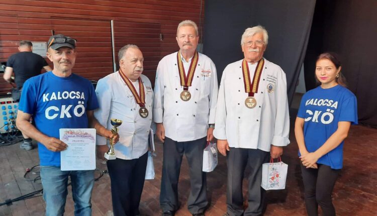 306315872_1048909349107603_5067759660691874894_n