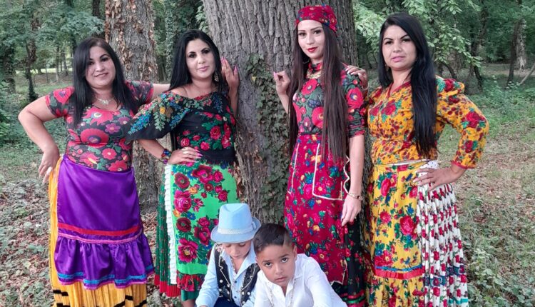 306318991_1047645562567315_237193795844155209_n