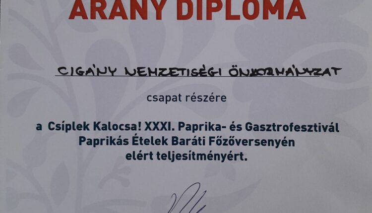 306356769_1048909195774285_5229908651410034791_n