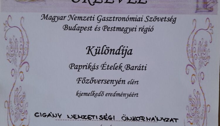 306443089_1048909255774279_4097592127772206629_n