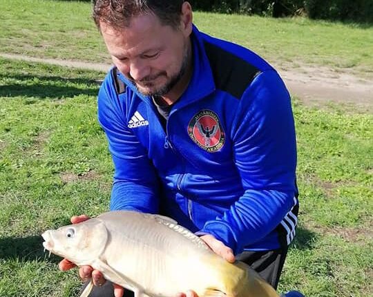 307106571_6183363841690358_601140552737276986_n