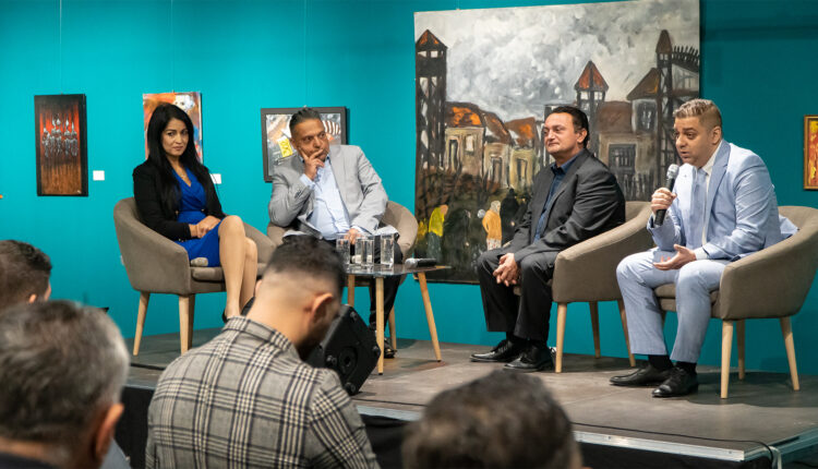 307139514_172799711970915_1056064083680876306_n