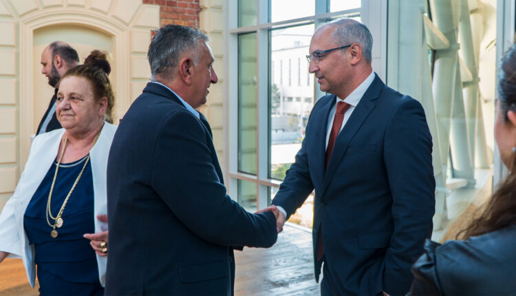 307175798_172799665304253_8731641786766350391_n