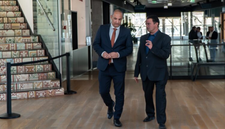 307504442_172799791970907_6382557898787826028_n