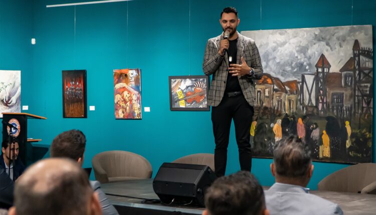 307761578_172799848637568_3748440233151833555_n