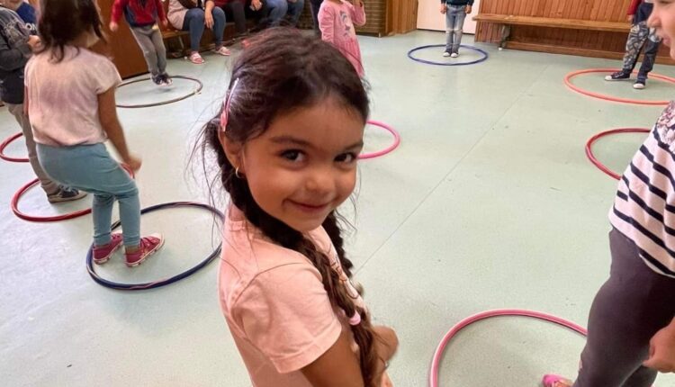 307767259_757499481957668_6197980829552394527_n