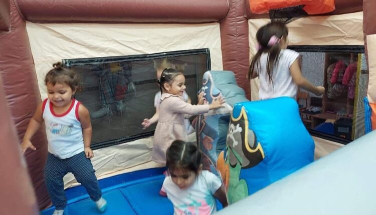 307852115_757499651957651_1690010791466166067_n