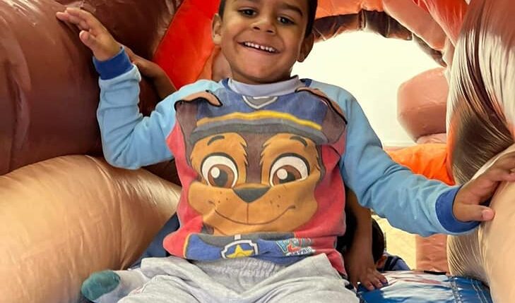 307862265_757499655290984_4991195356901282194_n