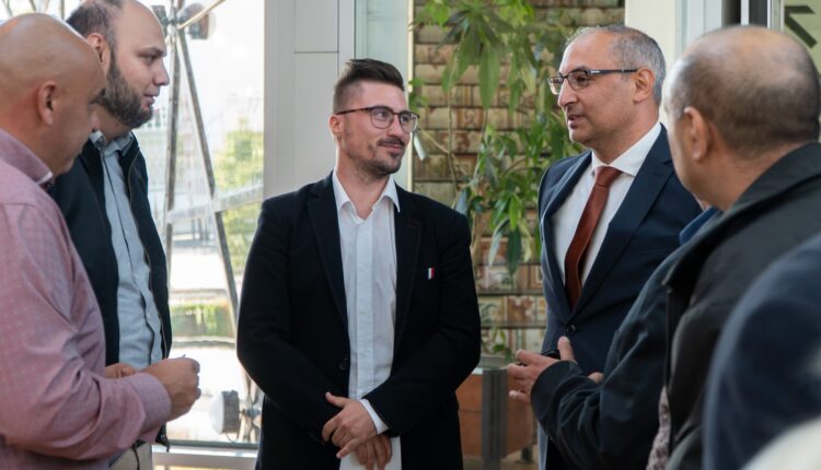 307867735_172799895304230_162547674753459168_n