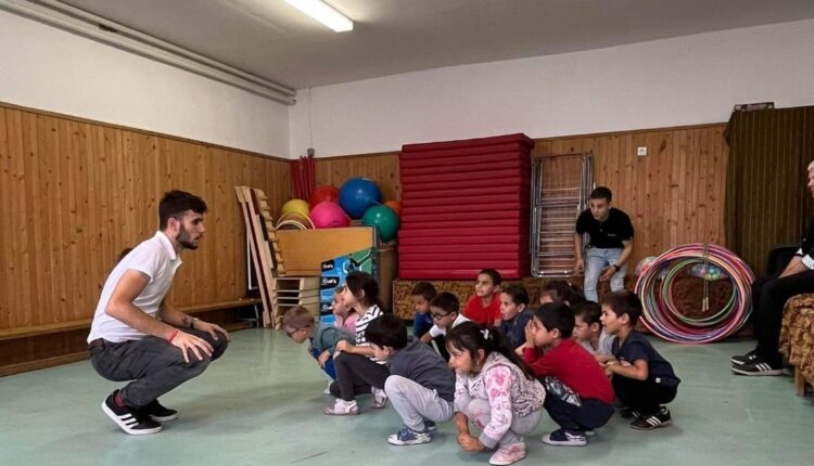 307947536_757499668624316_7987525447753284267_n