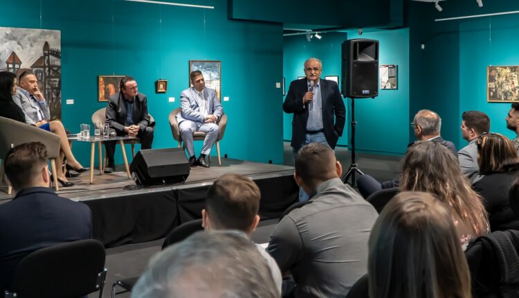 308061622_172799688637584_3303567098070369828_n