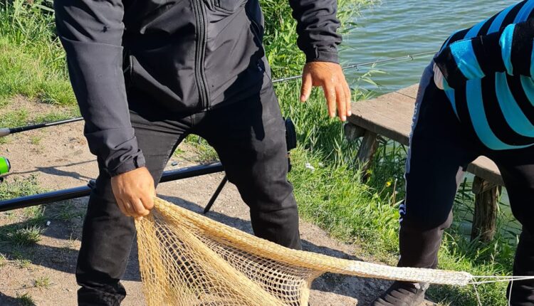 308418181_6183392371687505_1299313026254942840_n