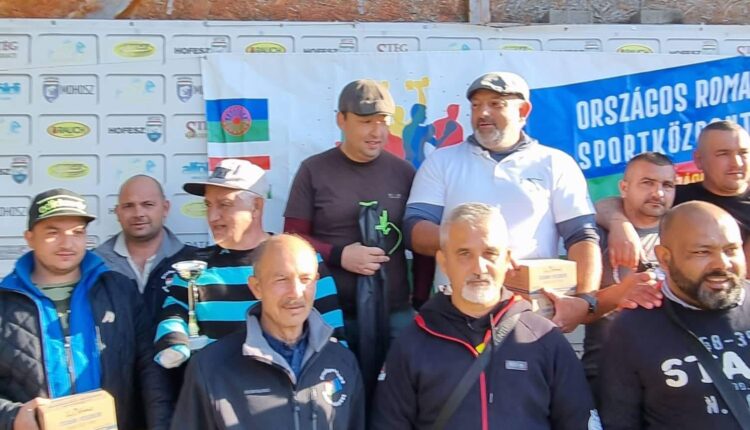 308422166_6183416785018397_2678223052309409096_n