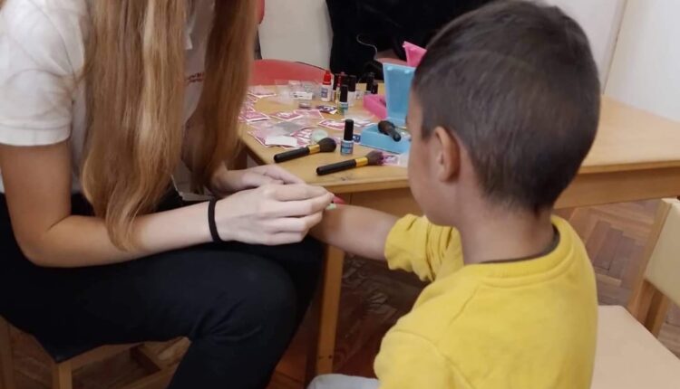 308423208_757499751957641_8837600848899484628_n