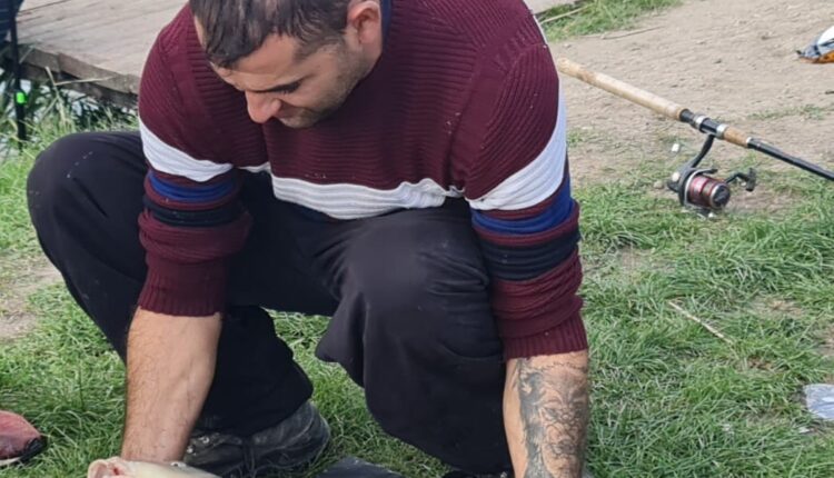 308429432_6183391608354248_2351182175950853475_n