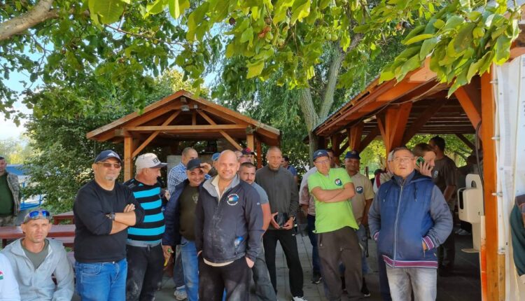 308450002_6183405761686166_6408101601054629060_n