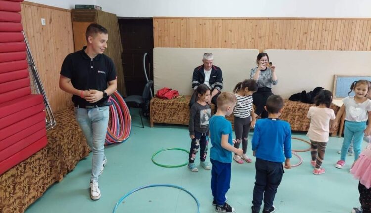 308450655_757499465291003_8911940448215924528_n