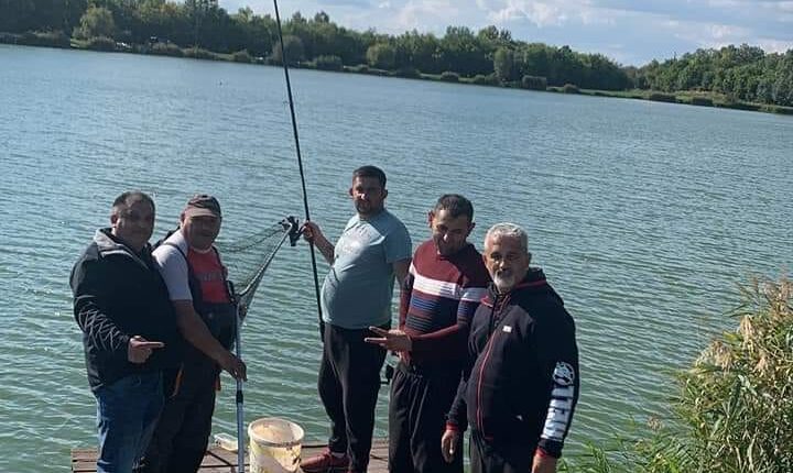 308458259_6183681378325271_2635937045034081950_n