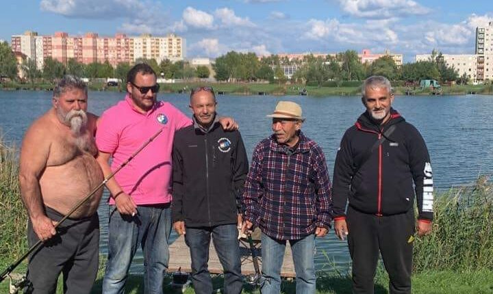 308459435_6183681121658630_8075091841383912644_n