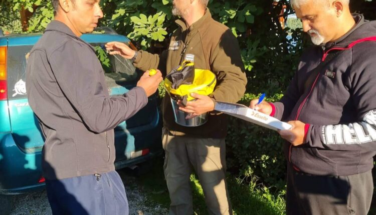 308465754_6183450005015075_7616656242142808051_n