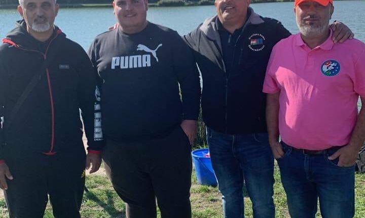 308522323_6183681444991931_7456802131741111578_n