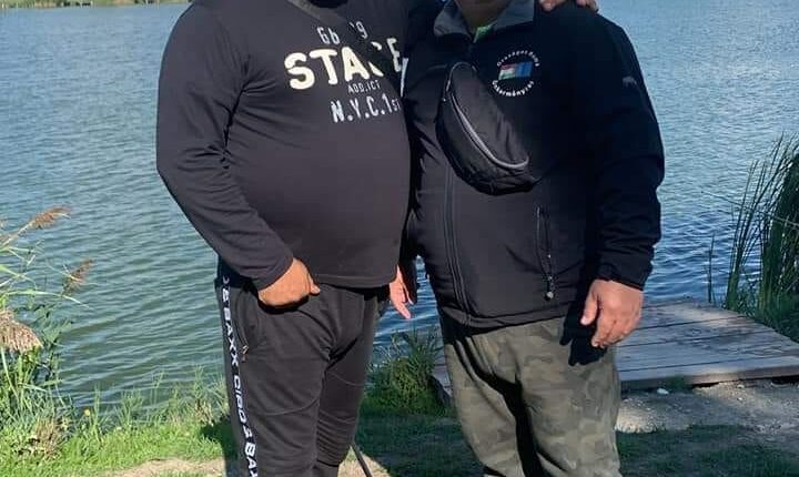 308571034_6183680928325316_4323483354237103193_n