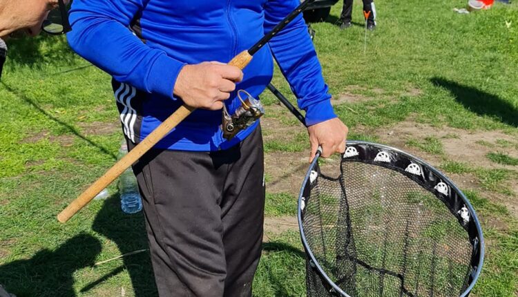 308584116_6183394865020589_5095757922624507424_n