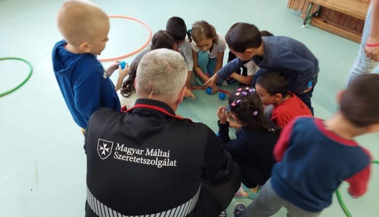 308603110_757499548624328_7407262416290252599_n