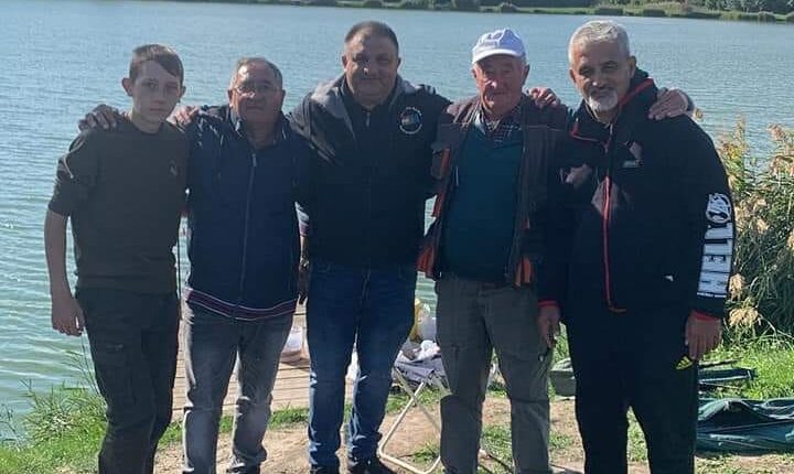 308636421_6183681764991899_6996596313443517831_n