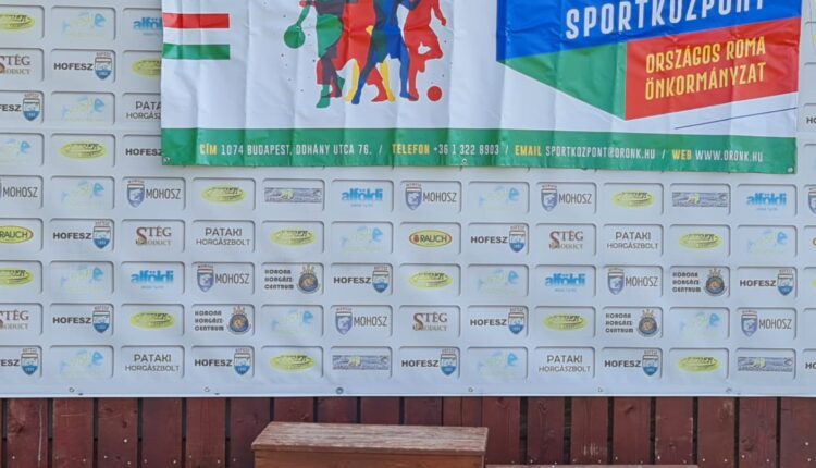 308636468_6183400375020038_1900438361132786098_n