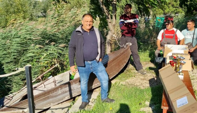 308645872_6183405401686202_6545115014842178779_n