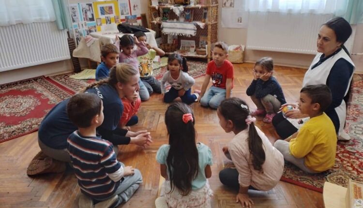 308672419_757499771957639_2376786310956500286_n