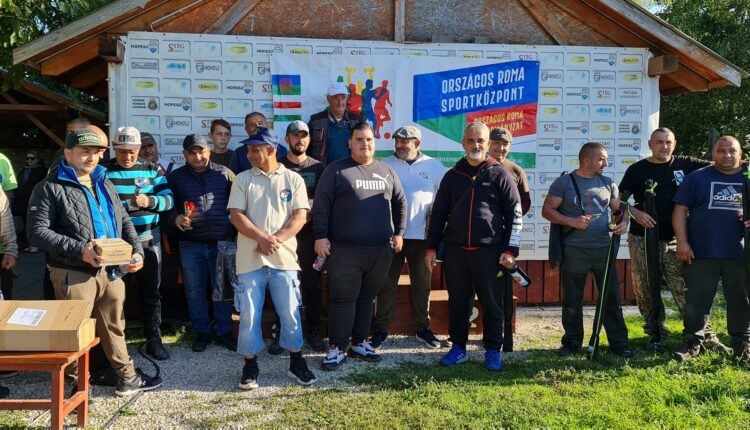 308674726_6183401851686557_5399211353211587008_n