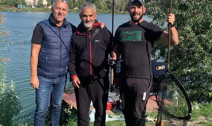 308677792_6183681201658622_862043228797521288_n