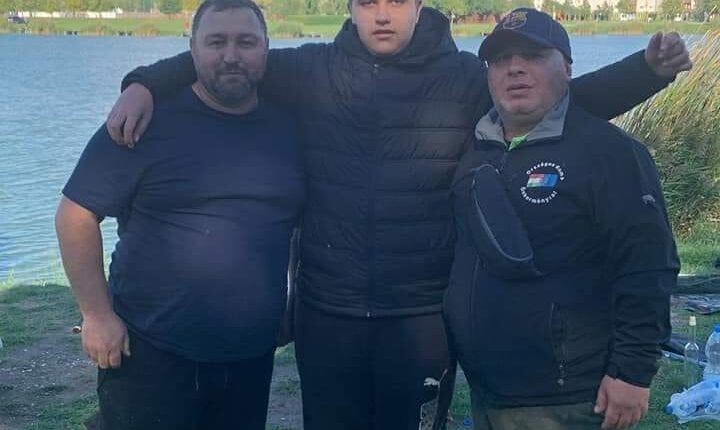 308688804_6183680844991991_695751395883419690_n