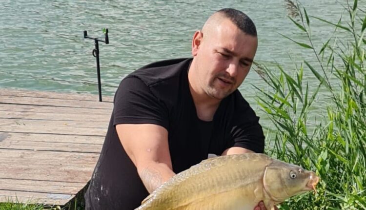 308712745_6183392021687540_8290952741235161687_n