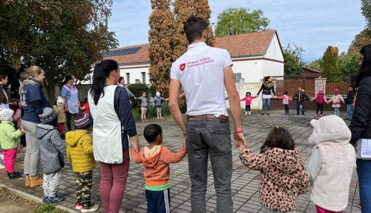 308722733_757499485291001_177013896598597055_n