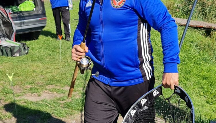 308750148_6183393735020702_2831869718814233476_n