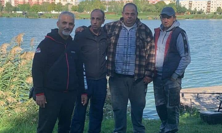 308756782_6183681024991973_5525320570801335451_n