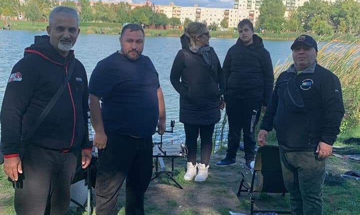 308787259_6183680994991976_4871915143171152234_n