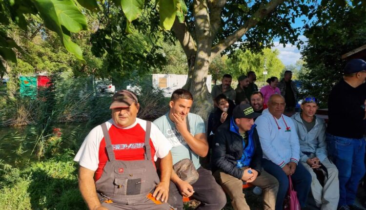 308813817_6183405181686224_3995371534551060180_n