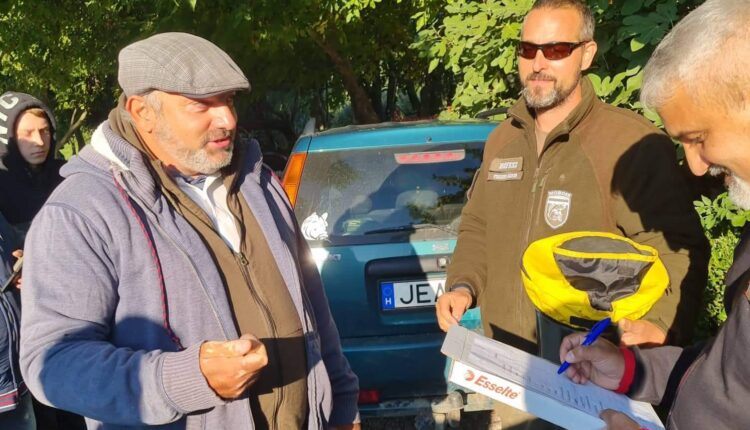 308855727_6183681871658555_6831956873774827179_n