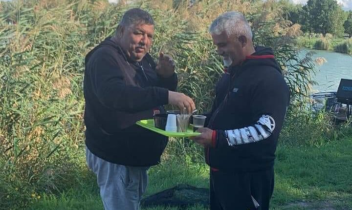 308914265_6183680698325339_4682747645539088457_n