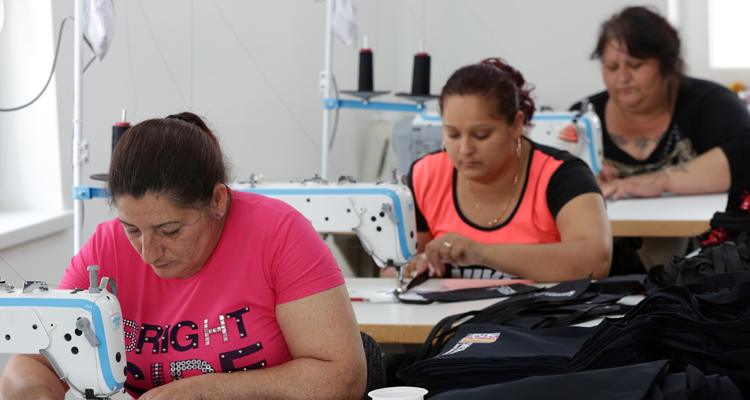 KOV_3102_1.png_854x400