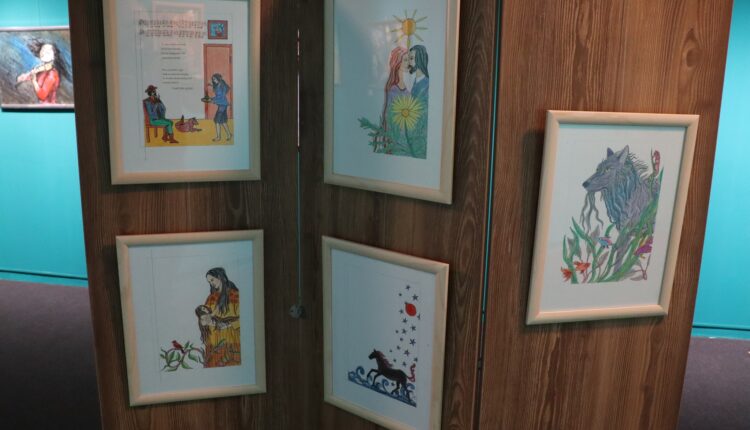 313954447_140273272093728_5186674370218350691_n