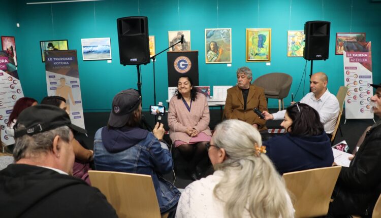 314031232_140273112093744_1807767737748491977_n