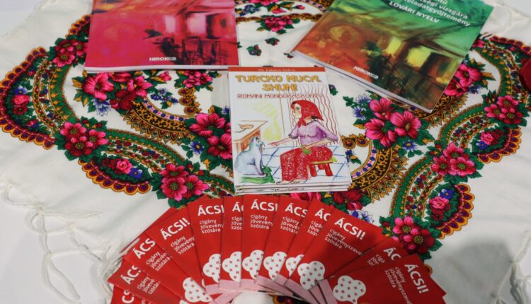 314066711_140272372093818_1091788414348399208_n