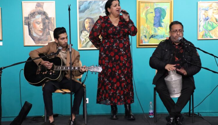 314088796_140272845427104_4617137008200968295_n