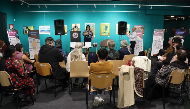 314150325_140272728760449_5510968668312926491_n