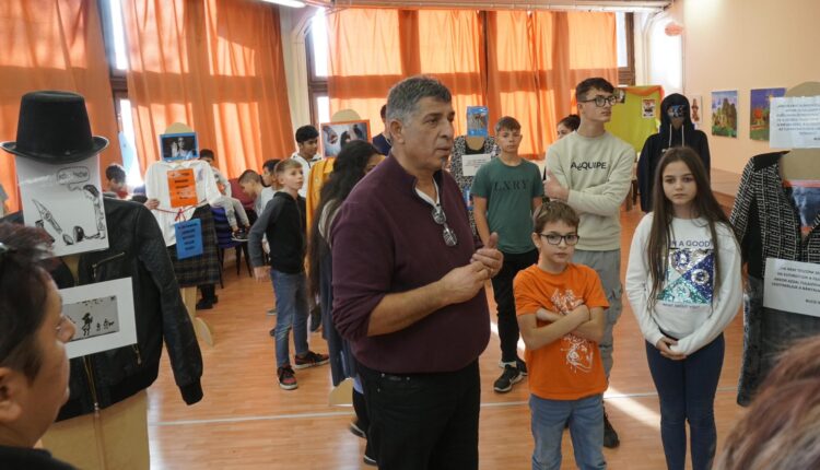 314411570_482416360536135_1464439078016914318_n